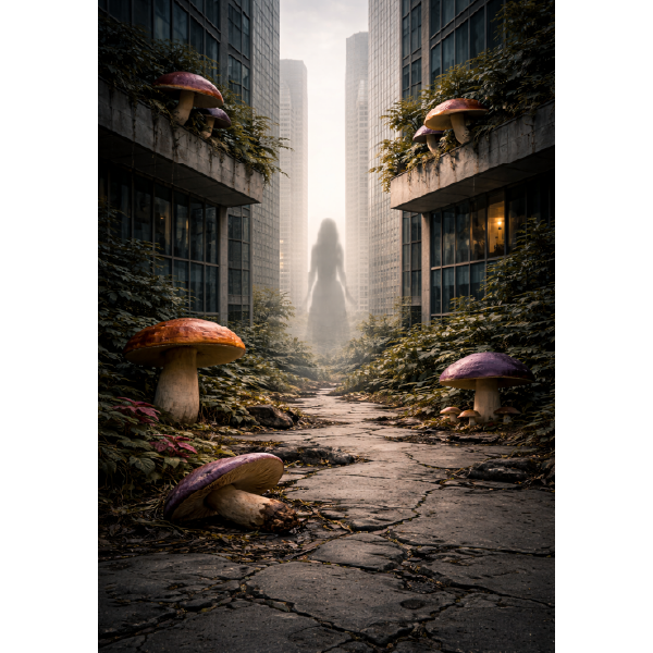 Nilüfer Özakçaoğlu