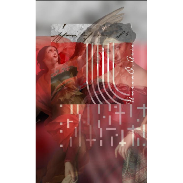 Ümran Özbalcı Aria