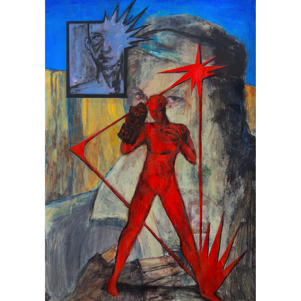 Kıvılcım Feyzioğlu