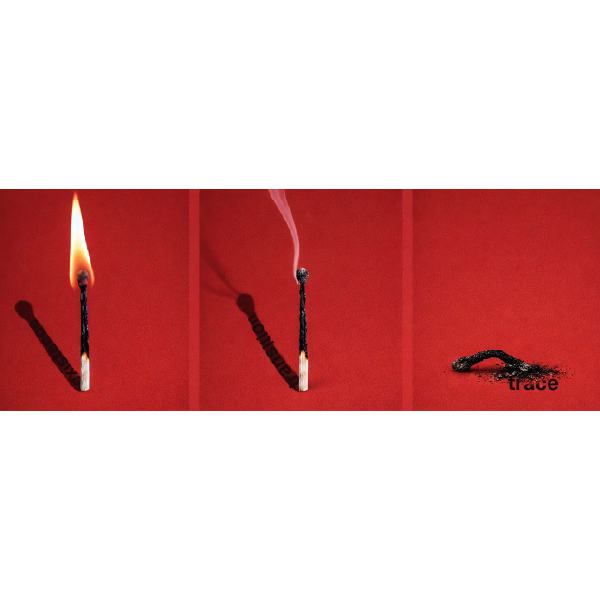 Betül Tanrıkulu Karaduman