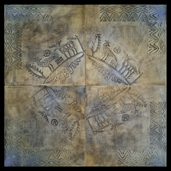 Kadriye Gayin Taymur