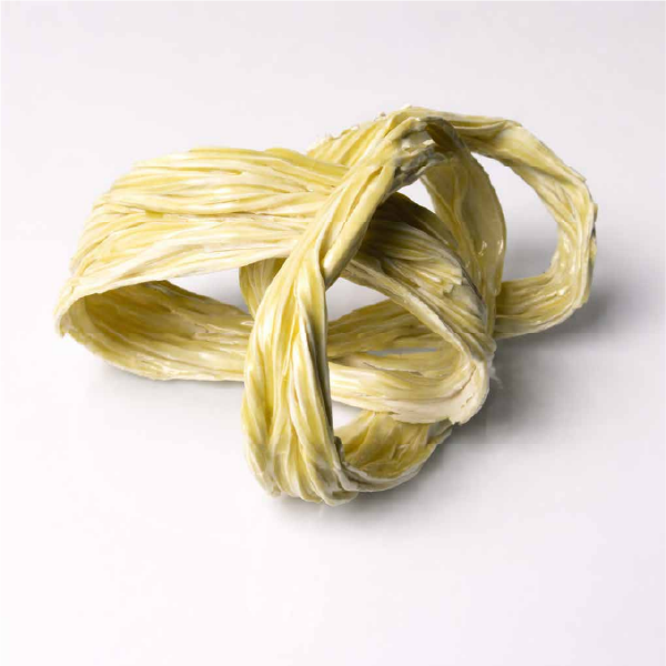 Seval Yılmaz Yatır