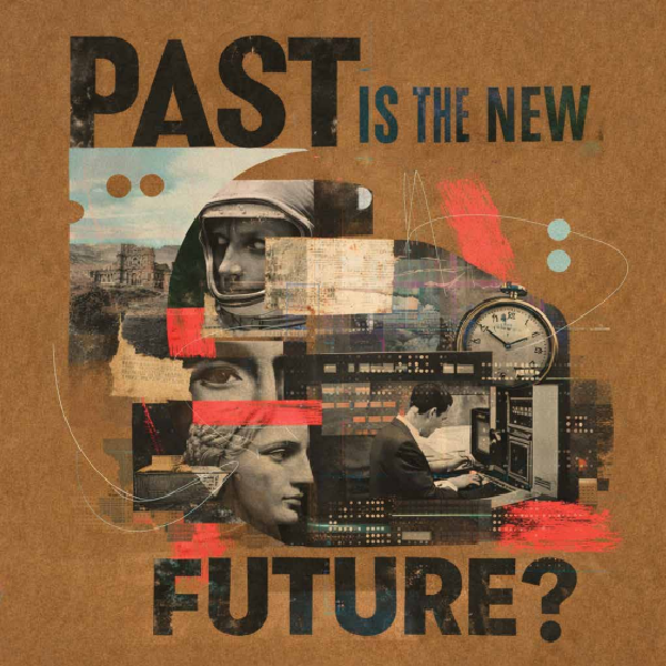 Ümmü Seleme Rümeysa Özkafa