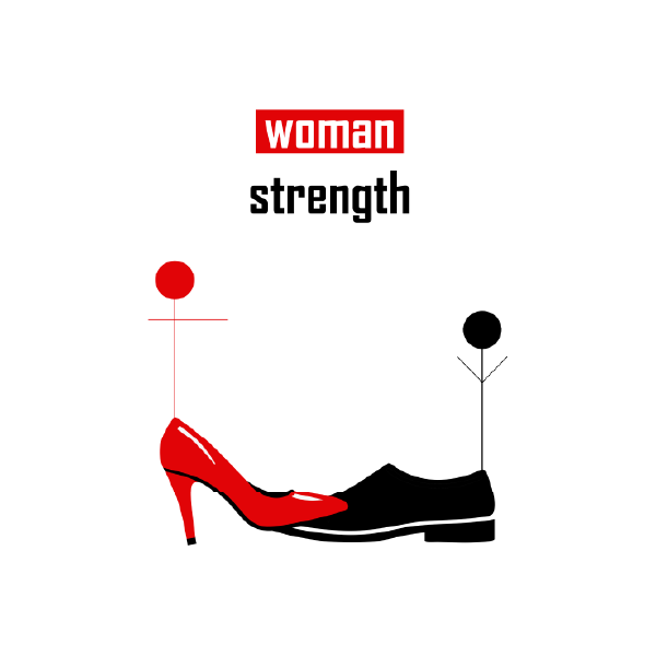 Kübranur Hasanoğulları