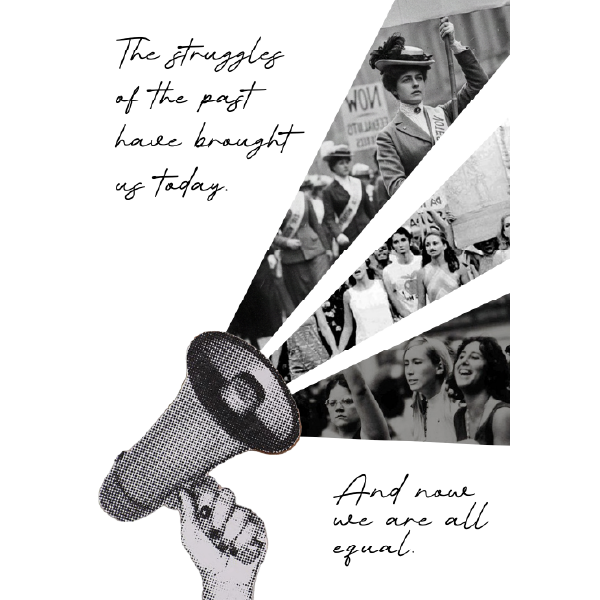 Dilay Zehra Kızılhan