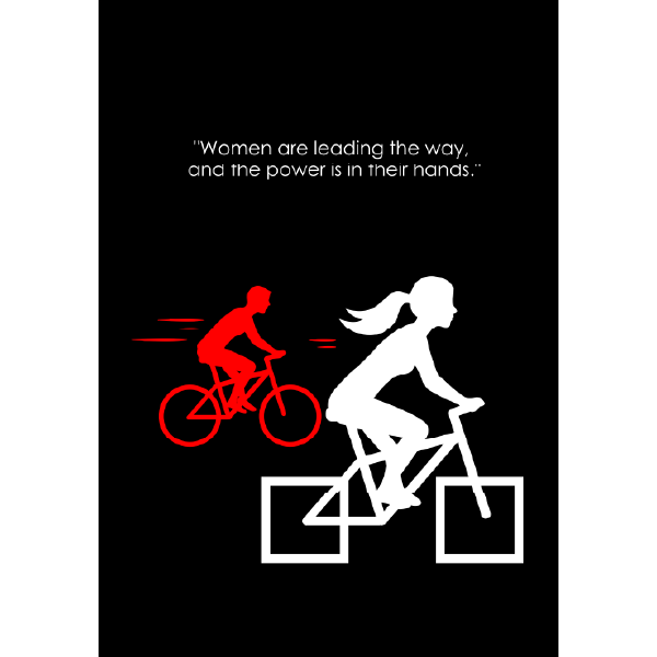 Kübranur Hasanoğulları