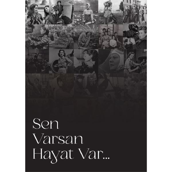 Dilay Zehra Kızılhan