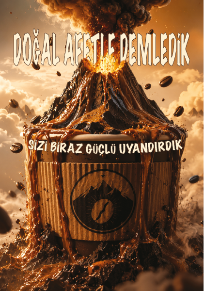 Elif İlay Durmuş