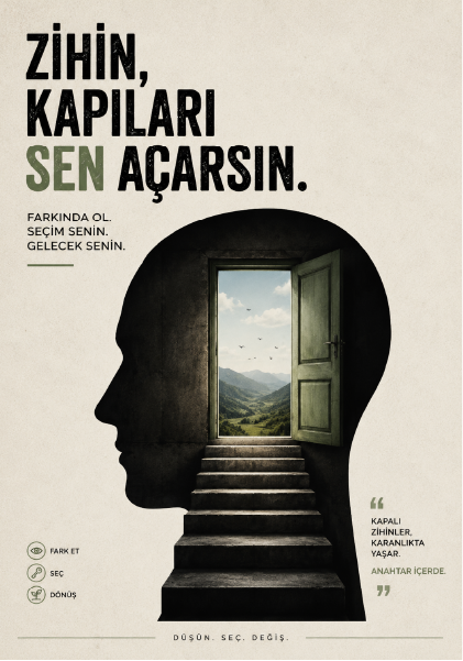 Kübranur Hasanoğulları