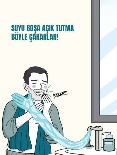 Melodi Sıla Topal
