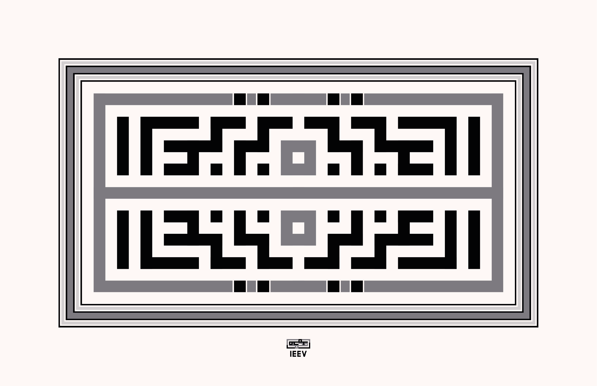 Muhammet Bilgen