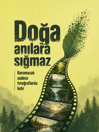 Uğurcan Bayram
