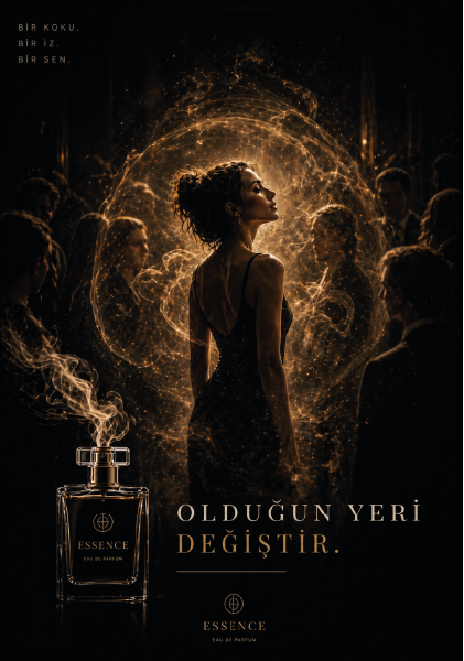 Zührenaz Uygun