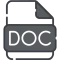 doc