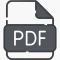 pdf-icon